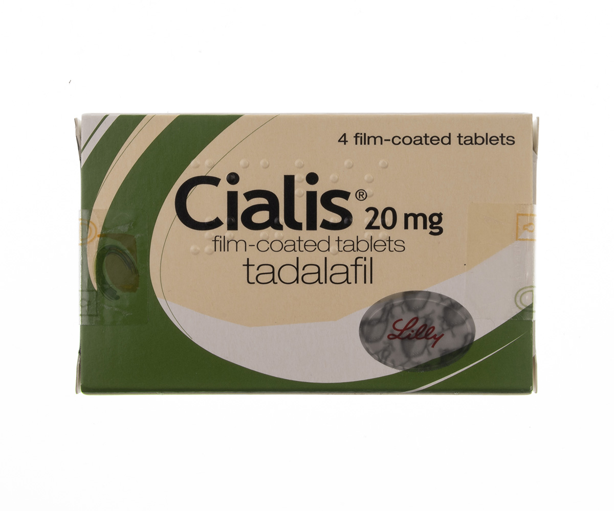 Cheap deals cialis 20mg