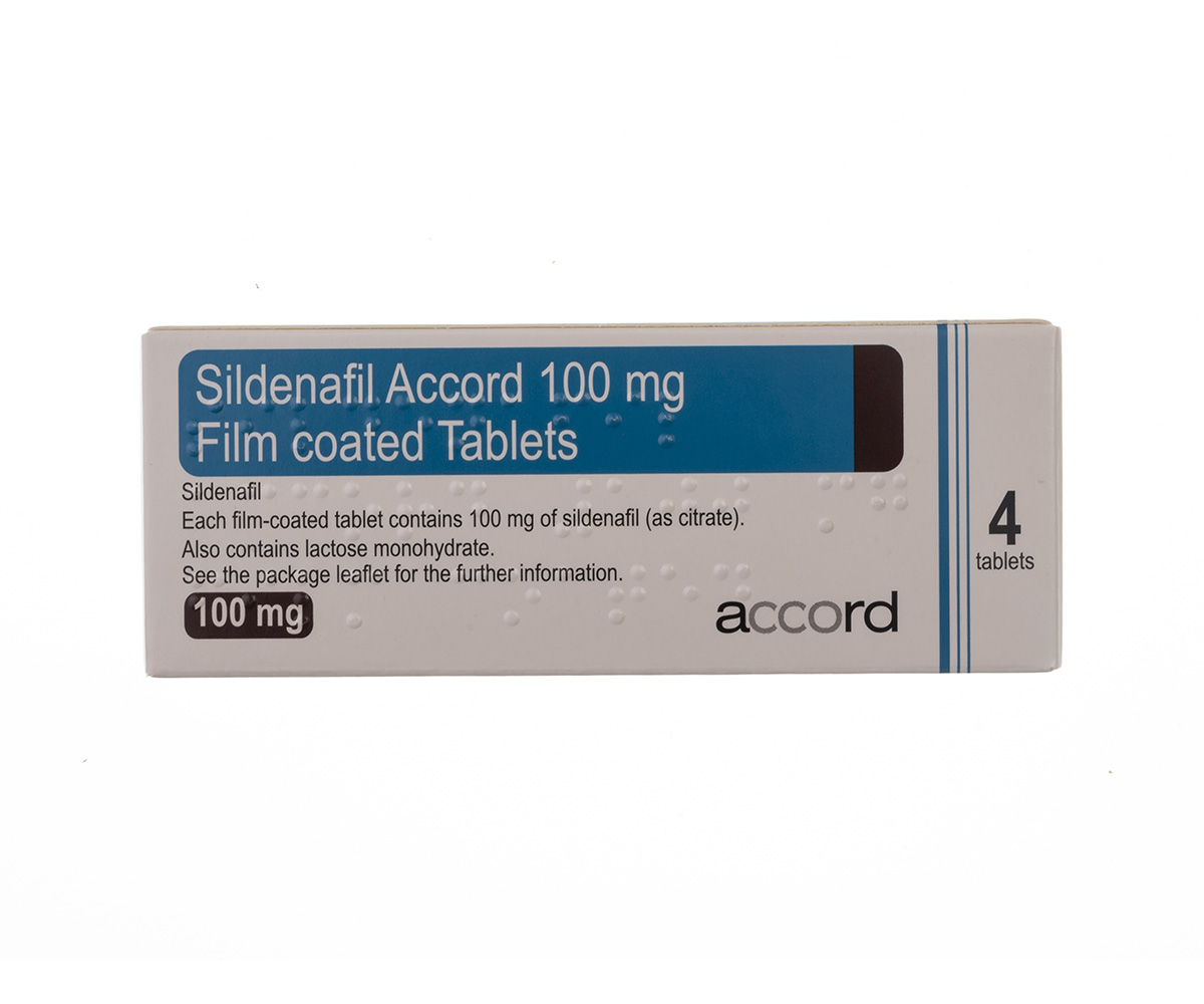 Take Advantage Of finasteride 5 mg - Read These 99 Tips