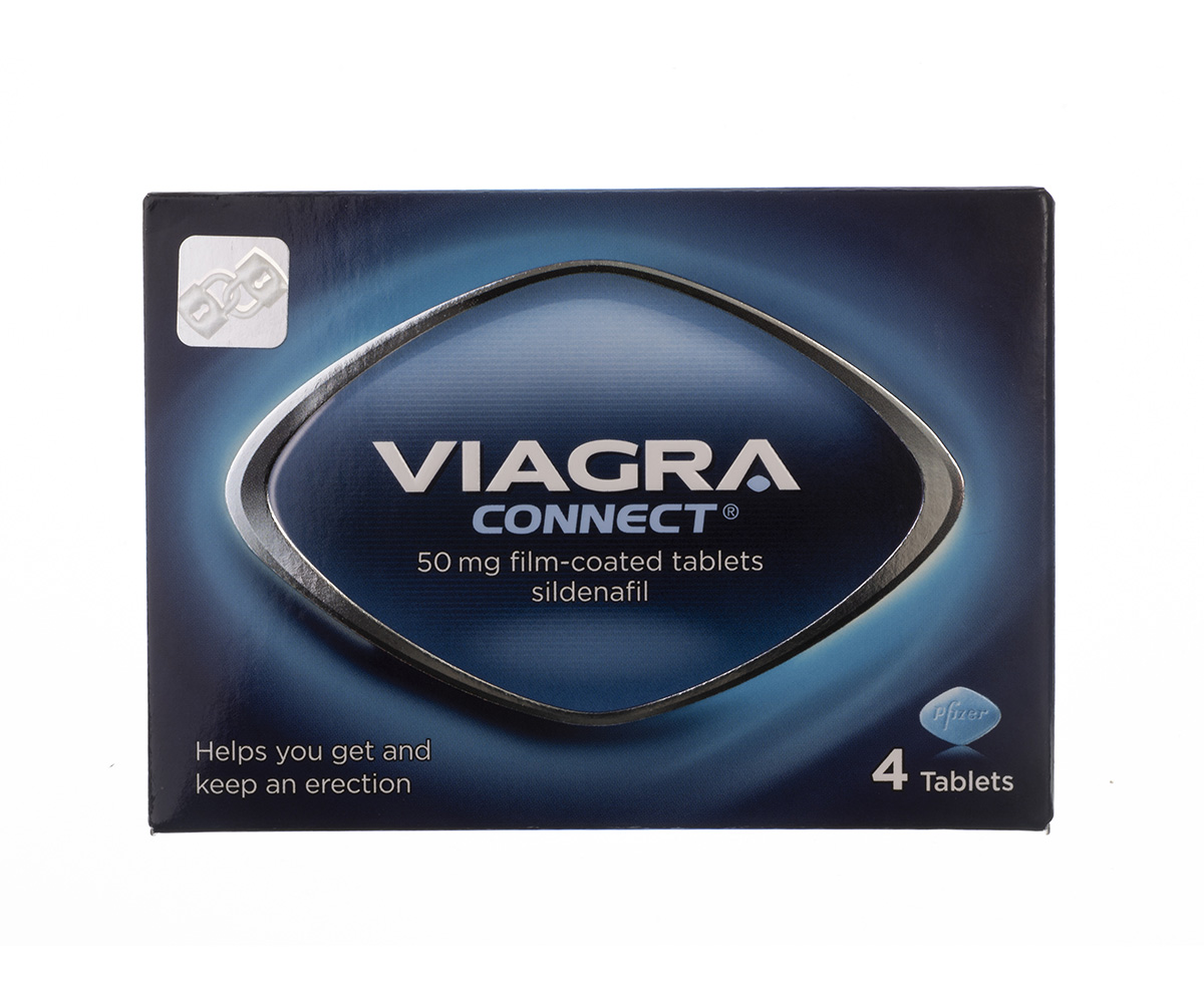 Viagra-Connect-4-Tablets